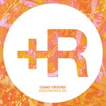 cover: Camo Crooks - Endurance