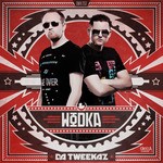 cover: Da Tweekaz - Wodka