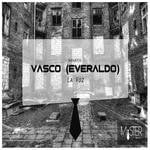 cover: Vasco (everaldo) - La Voz