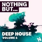 cover: Various - Nothing But Deep House Vol 6