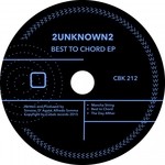 cover: 2unknown2 - Best To Chord