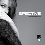 cover: Spective - Believe In Me