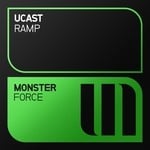 cover: Ucast - Ramp