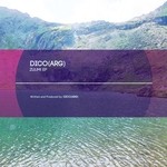 cover: Dico (arg) - Zuum! EP