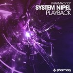 cover: System Nipel - Playback