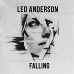 cover: Leo Anderson - Falling