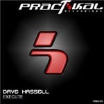 cover: Dave Hassell - Execute