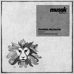 cover: Danniel Selfmade - Paradox