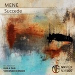 cover: Mene - Succede