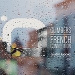 cover: Climbers - French Connection