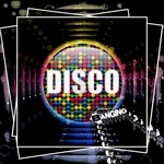 cover: Dj Funsko - I Love Disco House Music