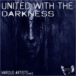 cover: Various - United With The Darkness Vol 2