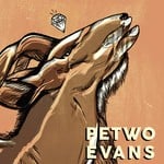 cover: Petwo Evans - X0x