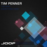 cover: Tim Penner - The Mist