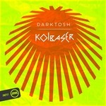 cover: Darktosh - Kolbaser