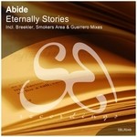 cover: Abide - Eternally Stories