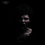 cover: Luizhi S - Unreal EP