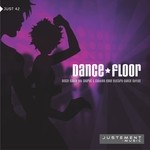 cover: Thomas Toussaint|Rajaneesh Dwivedi|Daalderop, Anacole - Dance Floor (Disco-Dannce Hit Charts & Cutting Edge Electro-Dance Styles)