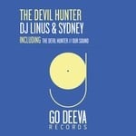 cover: Sydney|Dj Linus - The Devil Hunter