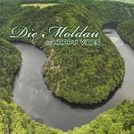 cover: Dj Happy Vibes - Die Moldau