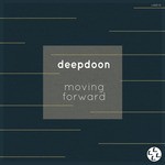 cover: Deepdoon - Moving Forward