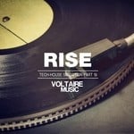 cover: Various - Rise (Tech House Selection Part 19)