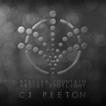 cover: Cj Peeton|John Drummer|Ri Za - Artist Spotlight: CJ Peeton