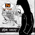 cover: Native Of Pressure - Your Deejay