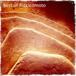 cover: Riccicomoto - Best Of Riccicomoto