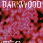 cover: Darkwood - Gimme The Love