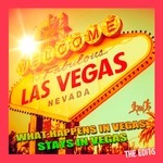 cover: Various - What Happens In Vegas Stays In Vegas (The Edits)