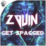 cover: Zouin - Get Spagged