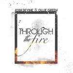 cover: Devine, Josh|Ollie Green - Through The Fire