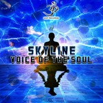 cover: Skyline - Voice Of The Soul