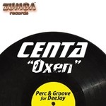 cover: Centa - Oxen