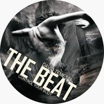 cover: David Temessi - Let The Beat Control Your Body