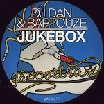 cover: Bartouze|Dj Dan - Jukebox