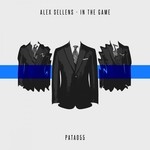 cover: Alex Sellens - In The Game