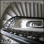 cover: Frederick - The Stars