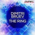 cover: Dimitri Bruev - The Ring