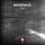 cover: Mirrormask - V2X