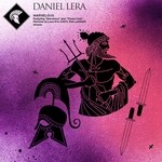 cover: Daniel Lera - Marvelous