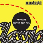 cover: Airwave - Above The Sky