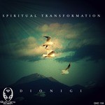 cover: Dionigi - Spiritual Transformation