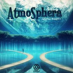 cover: Mental Rivers - Atmosphera