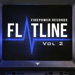 cover: Audiowrx|Vyill|Ponicz|Dr Ozi - Flatline Vol 2