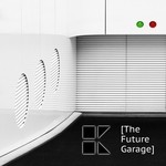 cover: Hein+klein - The Future Garage