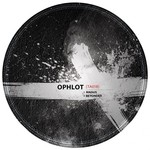 cover: Ophlot - Magus/Beyonder