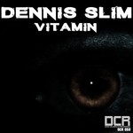 cover: Denins Slim - Vitamin