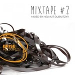 cover: Dubnitzky, Helmut|Various - Brise MixTape #2